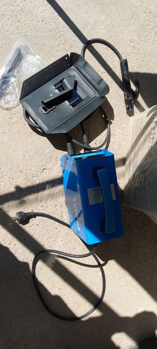 Ishlashi yaqshi mm200