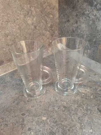 Чаши за кафе - лате