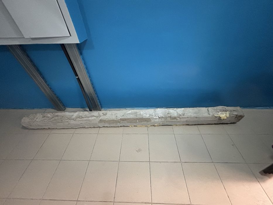 Сәлеметсіздер. Кімге керек тегін алып кетсеңіздер болады