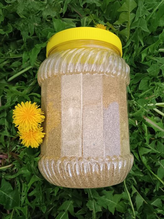 Pachet cânepă pescuit