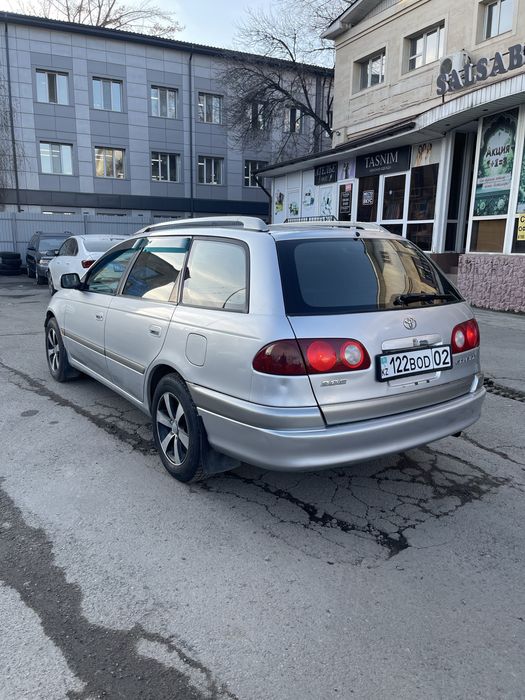 Авто в рассрочку