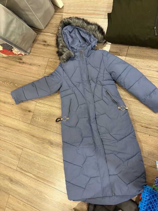 ОТДАМ ДаРом Астана