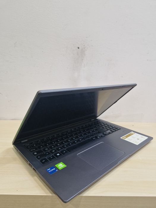 Asus VivaBook i5-1135G7 512SSD 8GB Ram Iris XEGRAPHICS  Garanție#51614