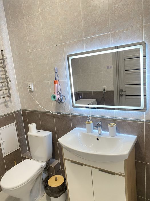 10 000 Квартира Посуточно