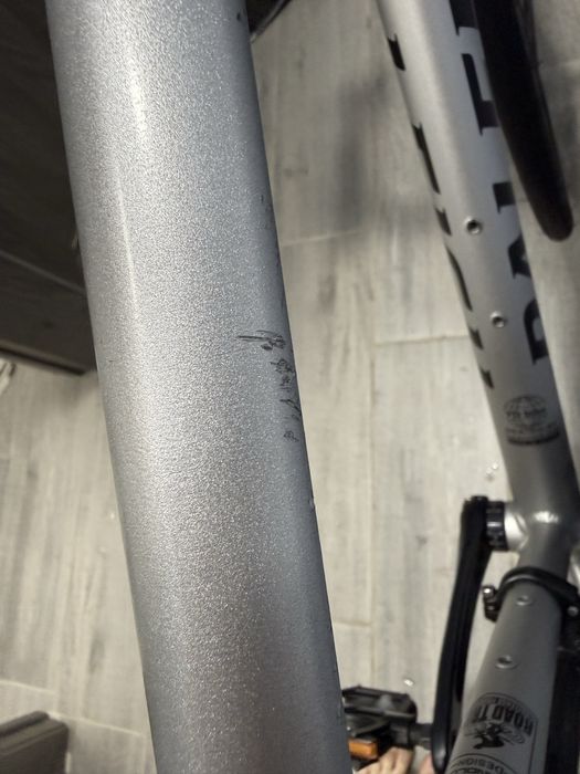 Шоссейный велосипед Raleigh Player