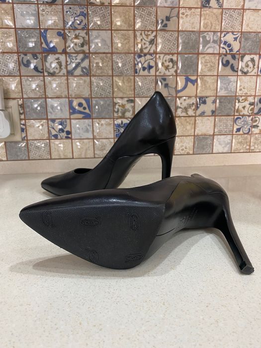 Женская обувь/туфли