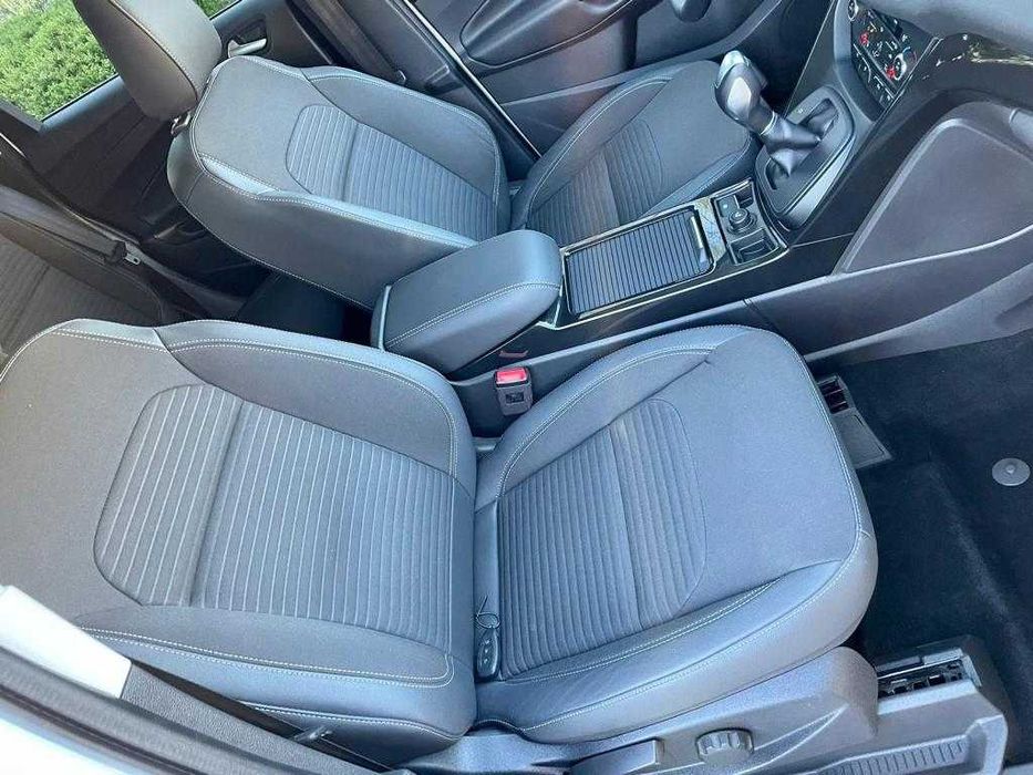 FORD KUGA stare foarte buna