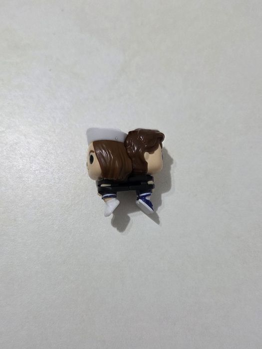 Игрушка киндер джой осд