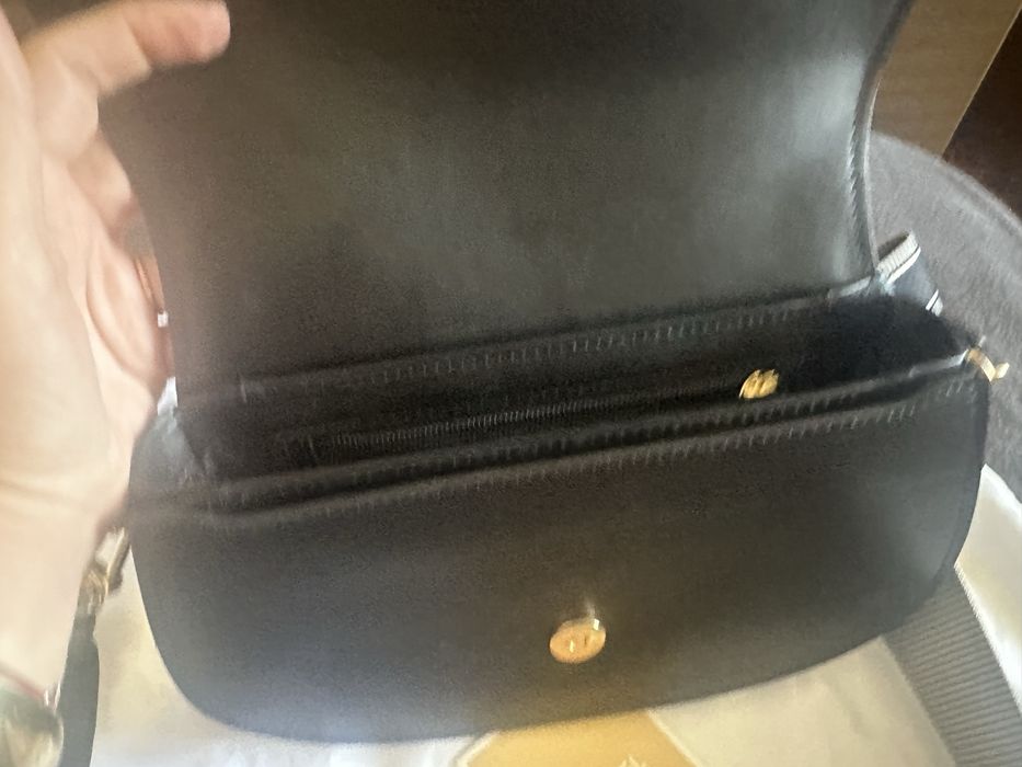 Чанта Michael  Kors