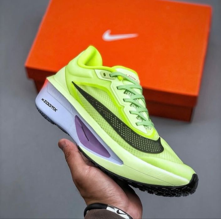 Nike Air Max  Originali