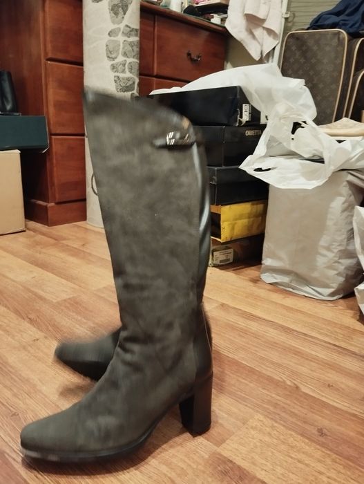 Обувь женская,сапоги,ботинки