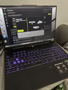 asus tuf gaming f16