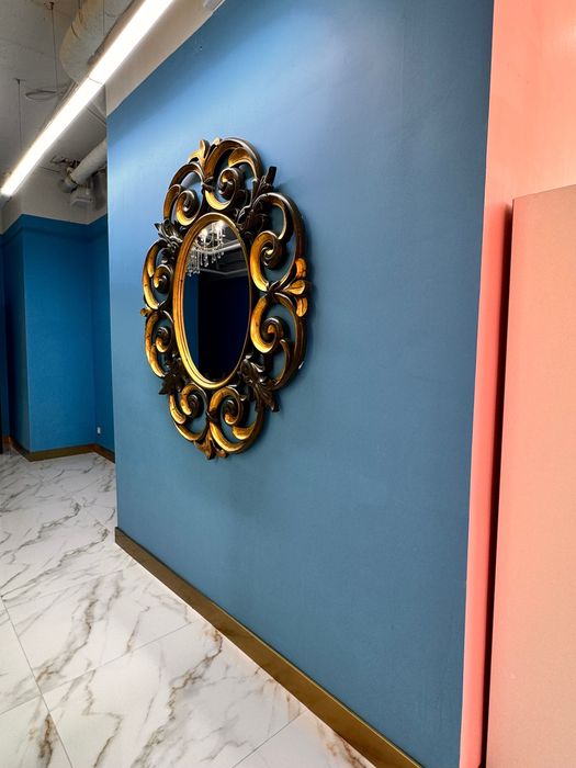 Сдам в аренду салон красоты