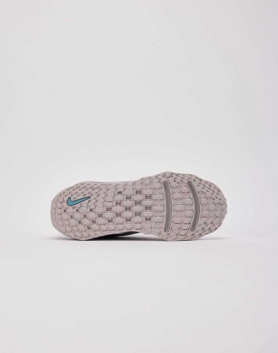 Кроссовки женские/детские Nike Ava Rover! Новые в коробке! Оригинал!