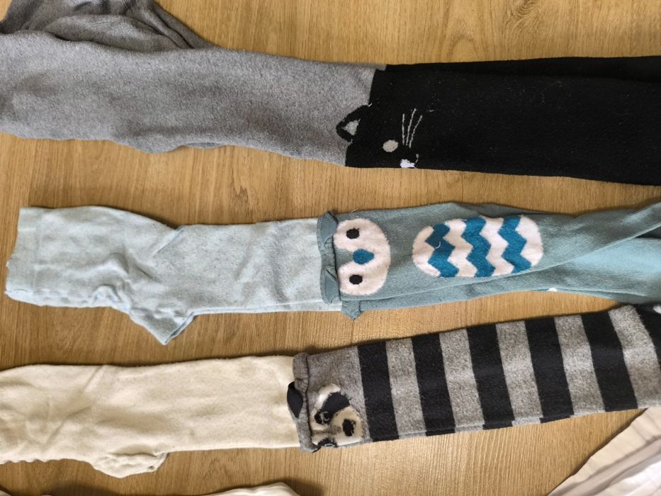 Школьная форма для девочки