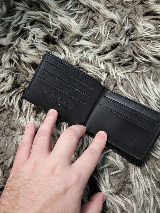 Portofel Gucci Premium