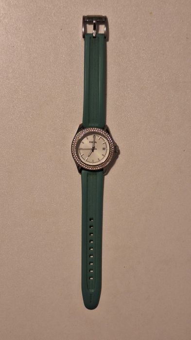 Fossil Retro Traveler AM4463