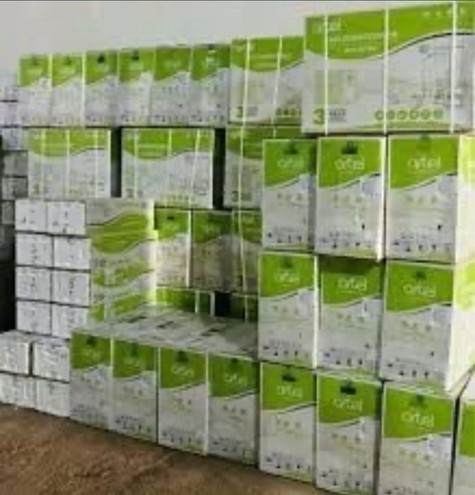 Скидка 30% кондиционер Artel-7,9,12,18,24 доставка бесплатно