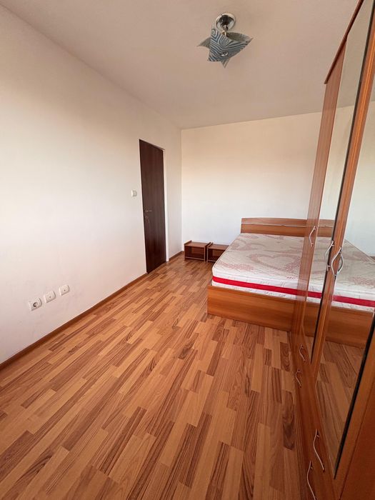 Apartament două camere Girocului
