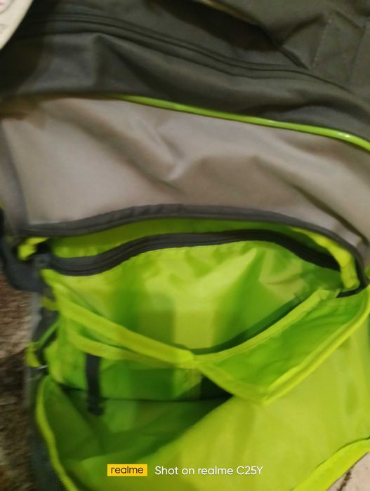 детска раница, за училище спорт или други