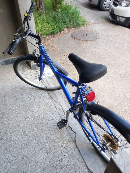 Велосипед 26цола Passati