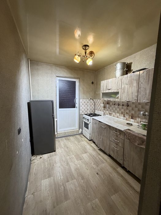 Срочно Ттз 2 300$ срочно