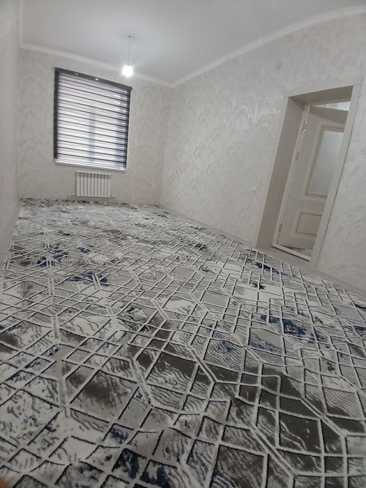 дом сотилади срочно