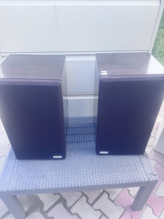 Hitachi boxe de colectie