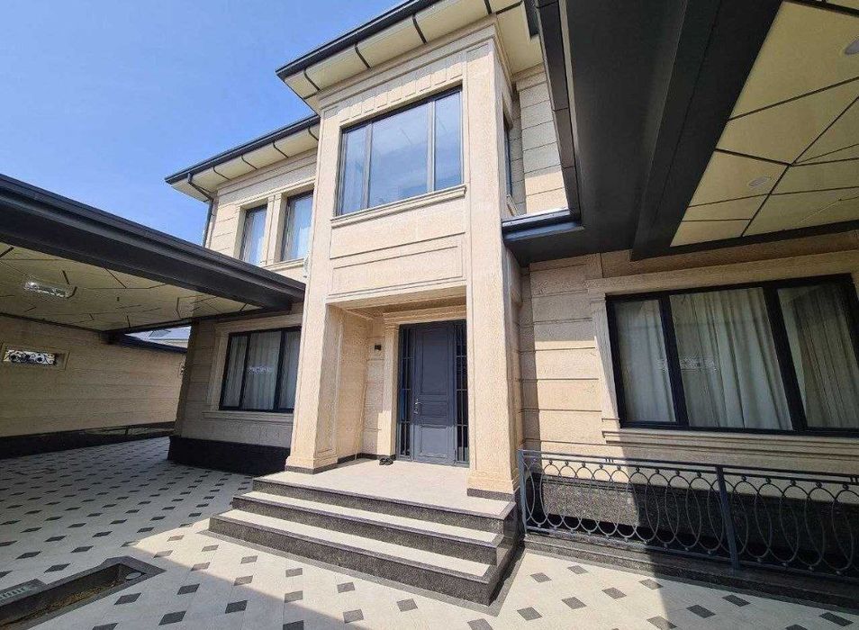 Сдается на аренда дом участок Мирзо Улугбек район Буз базар