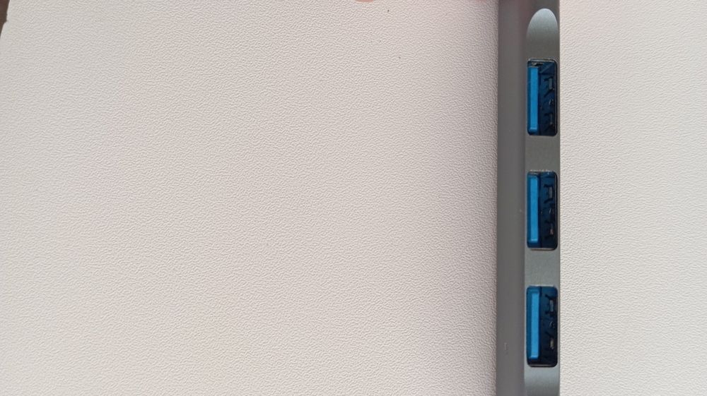 продам переходник