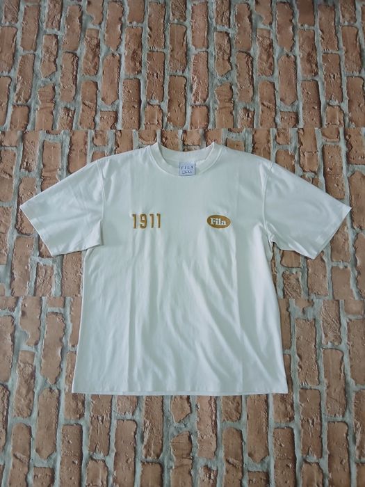 Мъжки    Тениски