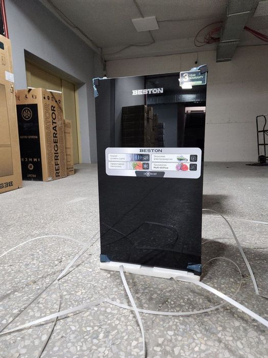 Мини холодильник бестон рассрочка