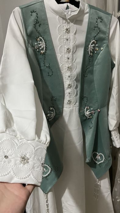 Разгрузка от 2000тг