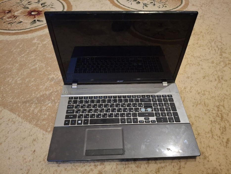 Скупка покупка электронных плат