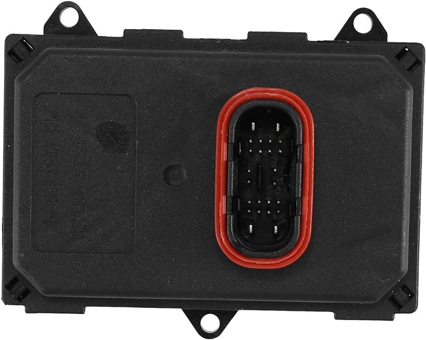 Баласт xenon за завиващи фарове Audi VW