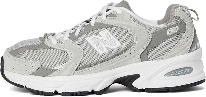 New Balance 530 | единственная пара | 20% скидка сегодня + доставка