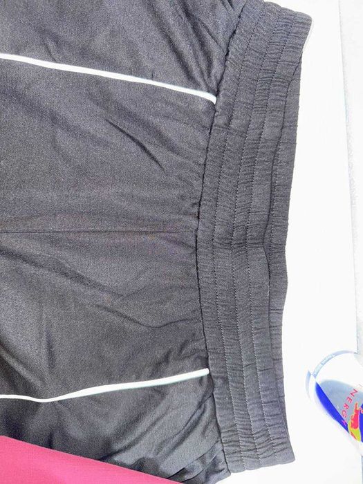 Тикув цех,заказ оламиз,сиздан заказ, бизадан оптом сифатли махсулот