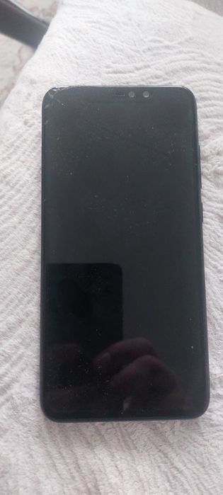 Мобильный (сотовый) телефон