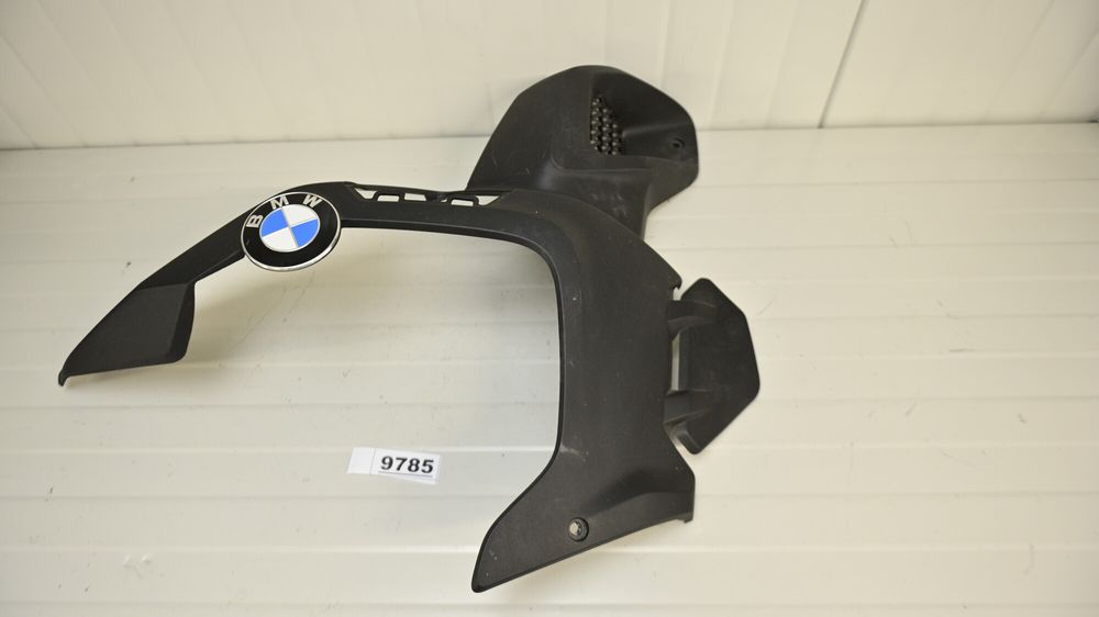 BMW R1200GS Adventure 2013 2018 Carena lateral dreapta