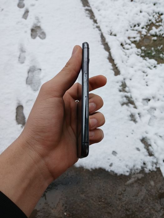 IPhone x    | ayfon x