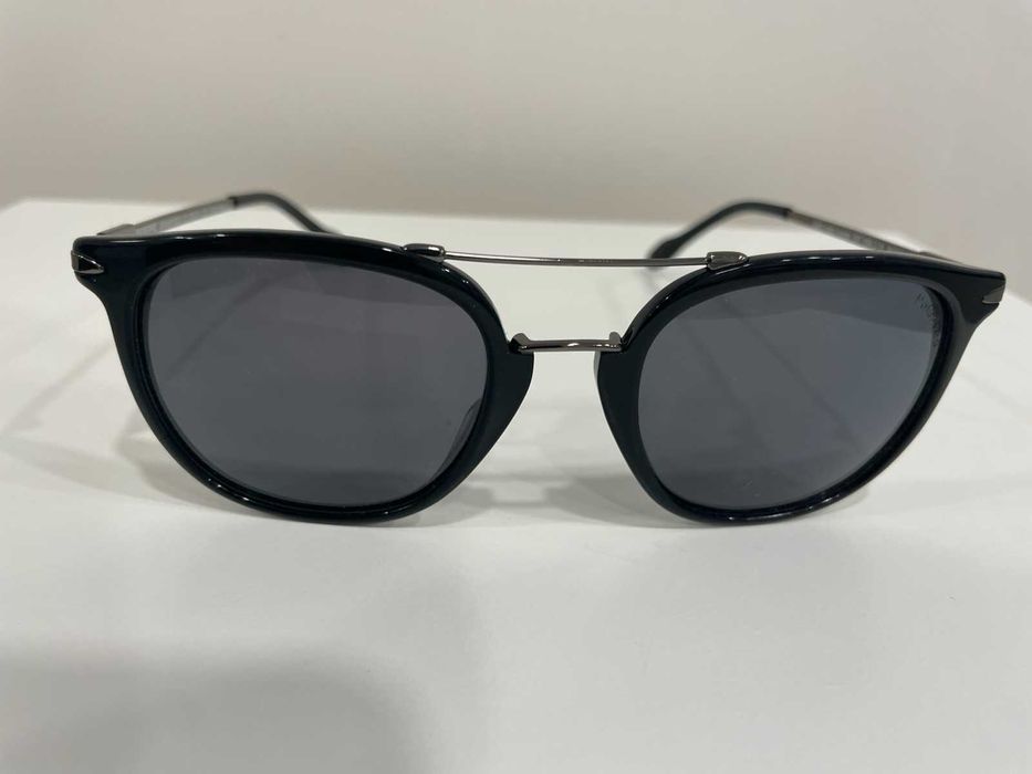 Маркови дамски слънчеви очила GF Ferre