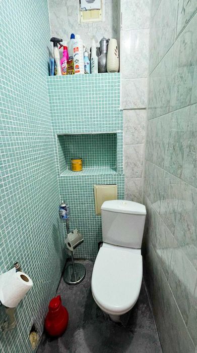 3 комн   кв Арнагуль Империя