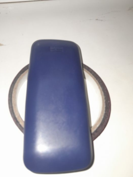 Простой сотка iTel