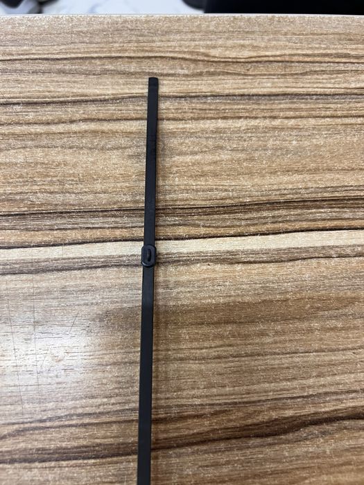 Passat B5 щуп двигатель 2.0 пасат б5