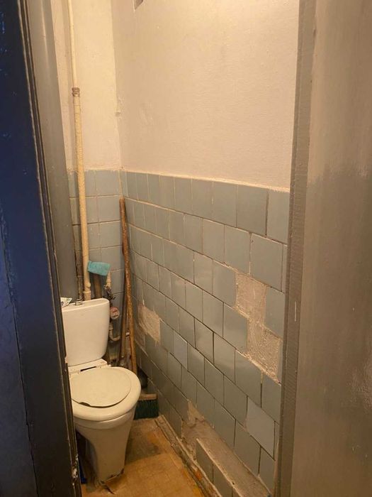 Торговое помещение, 61.1м²