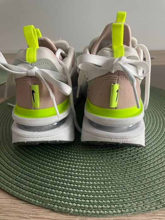 Nike Air Max Furyosa