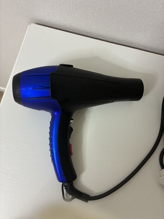 Продам фен для волос