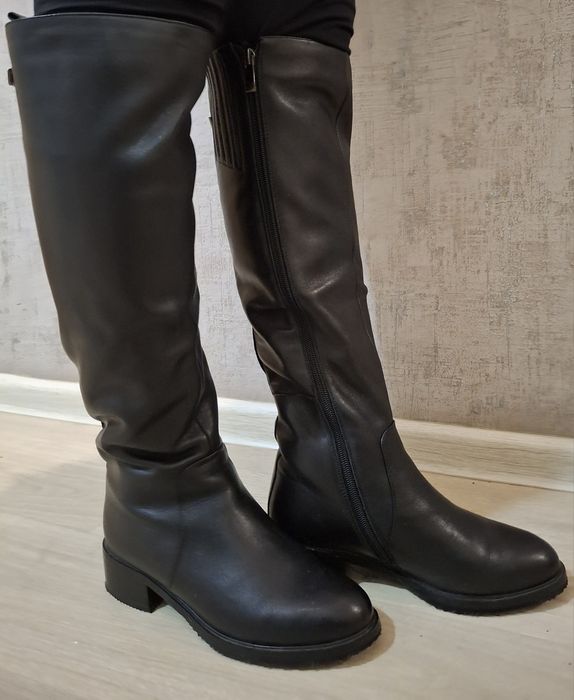 Обувь( женская одежда )