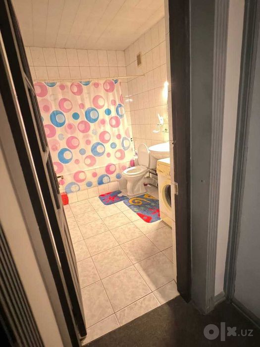 Blessing hostel Без загс hotel mehmonxona kvartira хостел для туристов