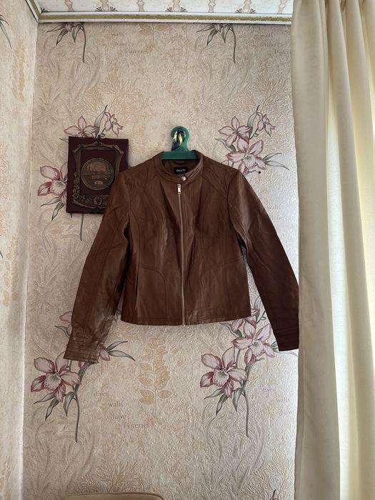 Отдам вещи даром